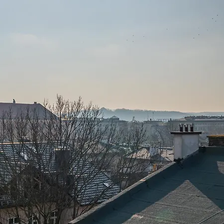Apartament Family House *
